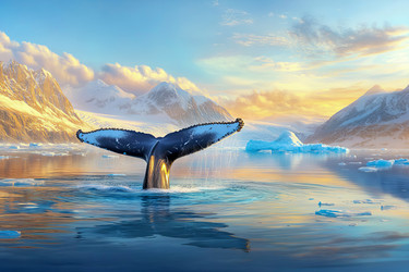 Similar image 22006960