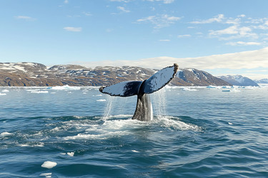 Similar image 22006961