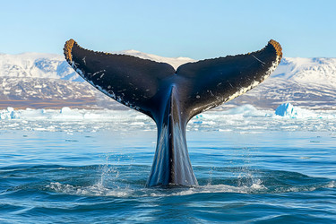 Similar image 22006964