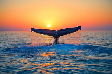 Similar image 22006968