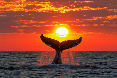 Similar image 22006969