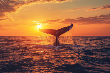 Similar image 22006970