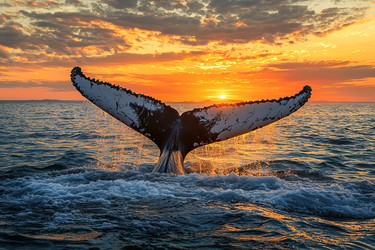 Similar image 22006971