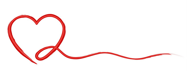 Similar image 22002646