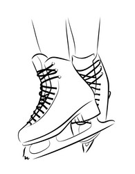 Similar image 22002647