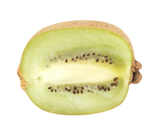 Similar image 22004216