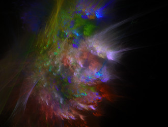 Similar image 22019018