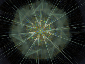 Similar image 22019019