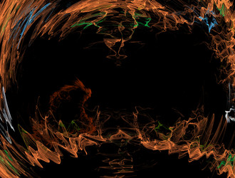 Similar image 22019020