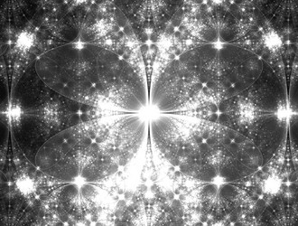 Similar image 22019022