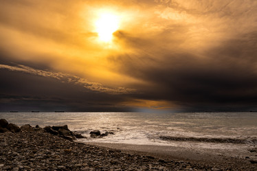 Similar image 22007595