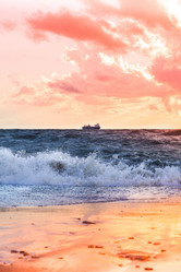 Similar image 22007597