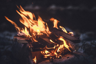 Similar image 22007598