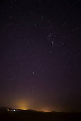 Similar image 22007599