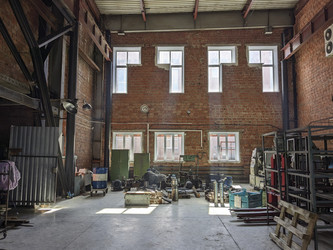 Similar image 22005989