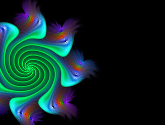 Similar image 22019226