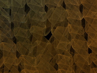 Similar image 22019227