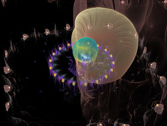 Similar image 22019228