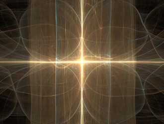 Similar image 22019229