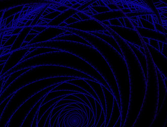 Similar image 22019230