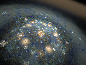 Similar image 22019233