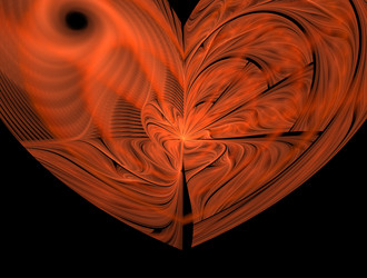 Similar image 22019308