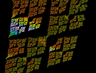 Similar image 22019310