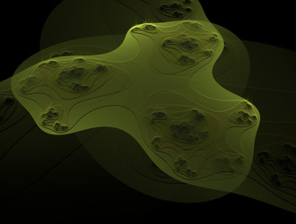 Similar image 22019311