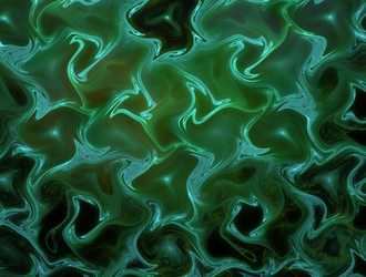 Similar image 22019313