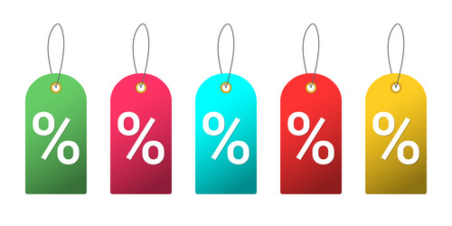 Similar image 22006524