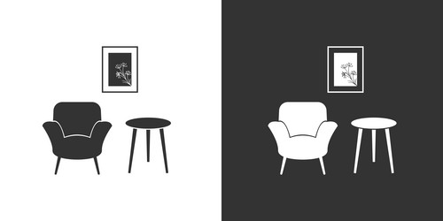 Similar image 22006525