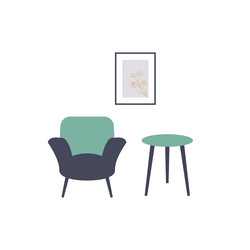 Similar image 22006526