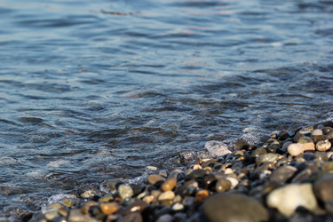 Similar image 22007751