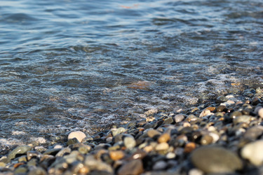 Similar image 22007752