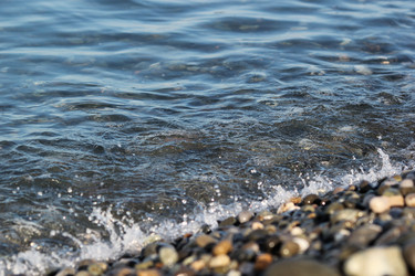 Similar image 22007753