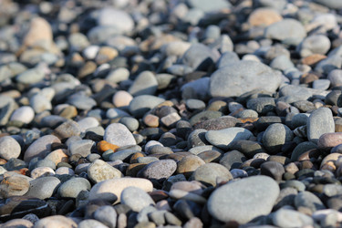 Similar image 22007755