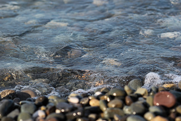 Similar image 22007756