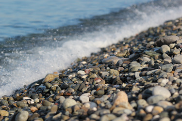 Similar image 22007758