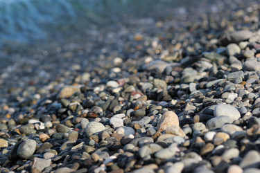 Similar image 22007759