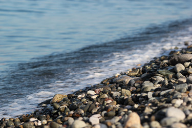 Similar image 22007760