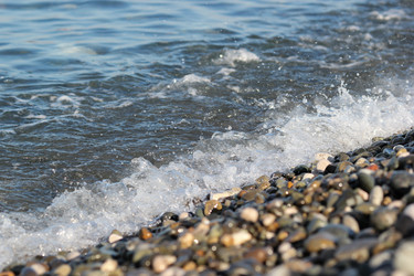 Similar image 22007761