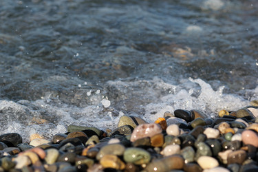 Similar image 22007762