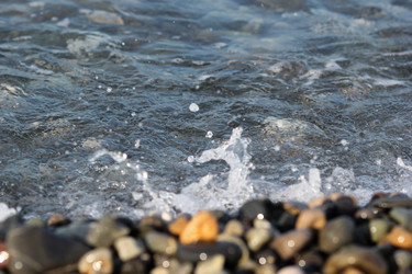 Similar image 22007763