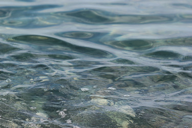 Similar image 22007764