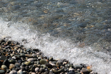 Similar image 22007807