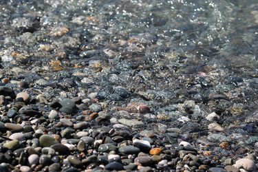 Similar image 22007808