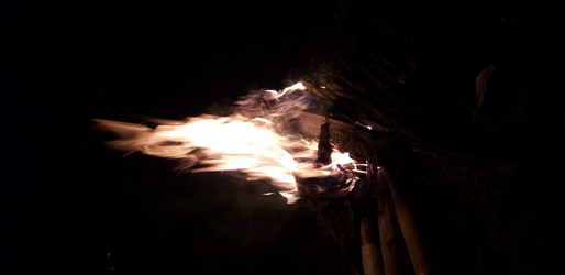 Similar image 22005990