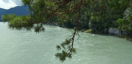 Similar image 22005991