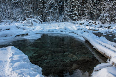 Similar image 22006527