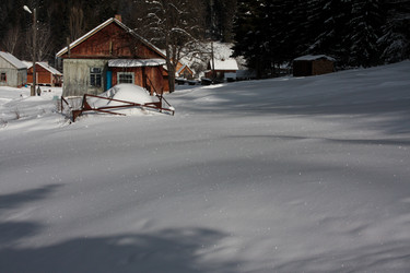 Similar image 22006529